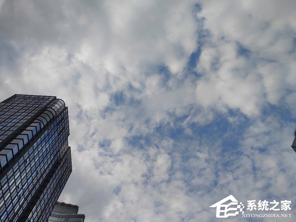 坚果Pro 2S好不好?坚果Pro 2S手机体验评测