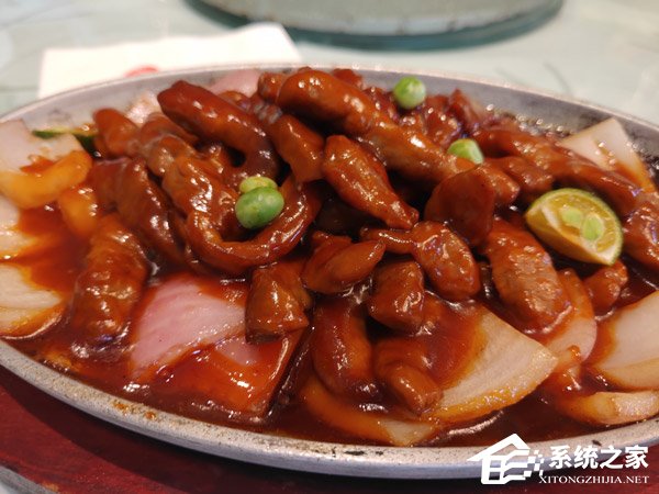 坚果Pro 2S好不好?坚果Pro 2S手机体验评测