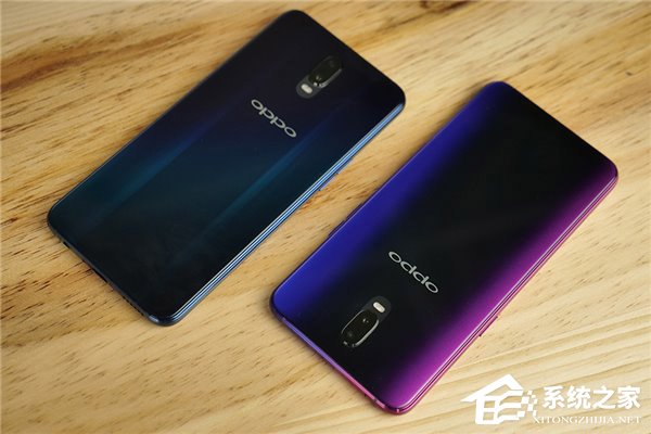 OPPO R17值得买吗?OPPO R17手机评测