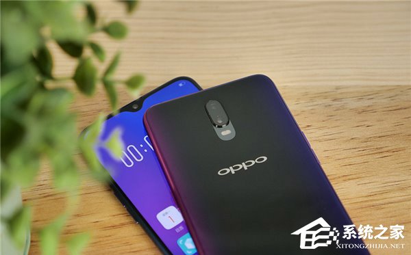 oppo r17手机好不好?oppo r17值得买吗?