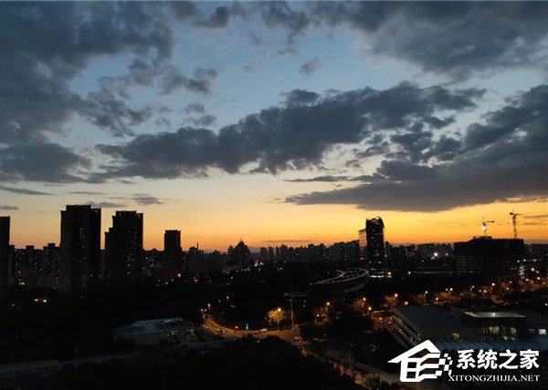 OPPO R17值得买吗?OPPO R17手机评测