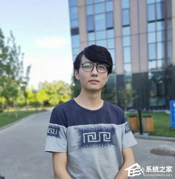 OPPO R17值得买吗?OPPO R17手机评测