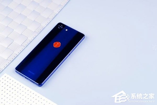 坚果Pro 2S好用吗?坚果Pro 2S手机评测