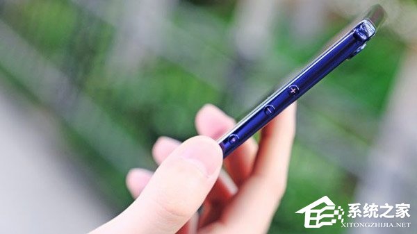 坚果Pro 2S好用吗?坚果Pro 2S手机评测
