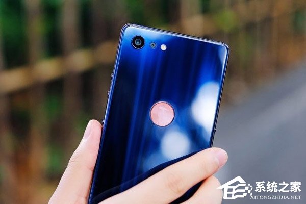坚果Pro 2S好用吗?坚果Pro 2S手机评测