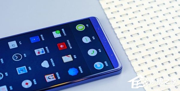 坚果Pro 2S好用吗?坚果Pro 2S手机评测