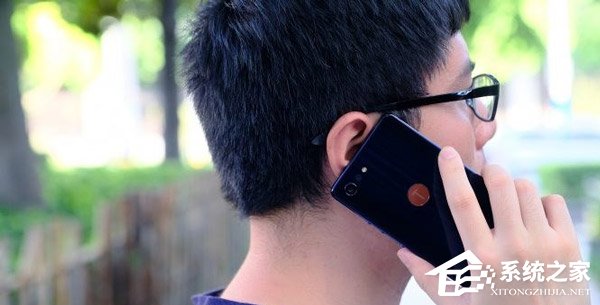 坚果Pro 2S好用吗?坚果Pro 2S手机评测
