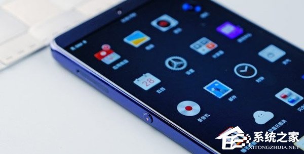 坚果Pro 2S好用吗?坚果Pro 2S手机评测