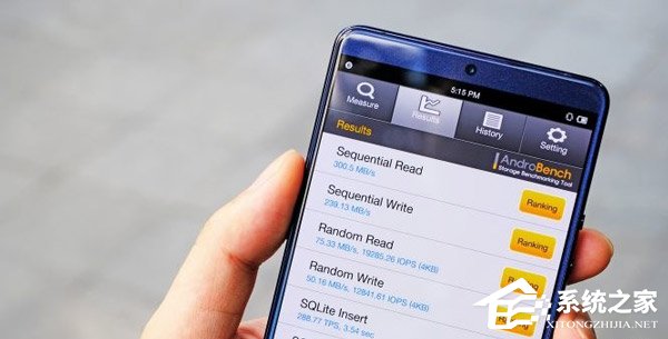 坚果Pro 2S好用吗?坚果Pro 2S手机评测