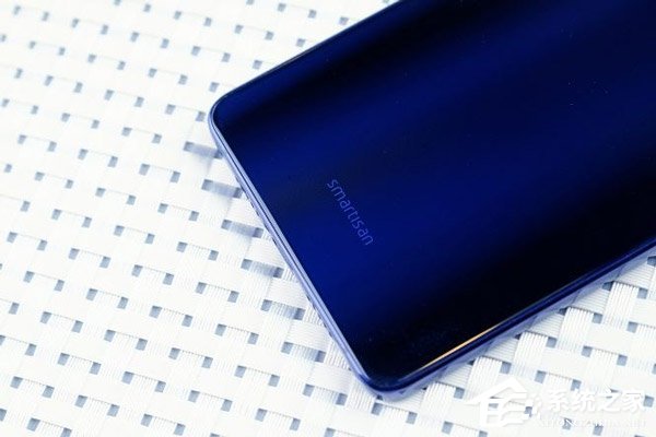 坚果Pro 2S好用吗?坚果Pro 2S手机评测