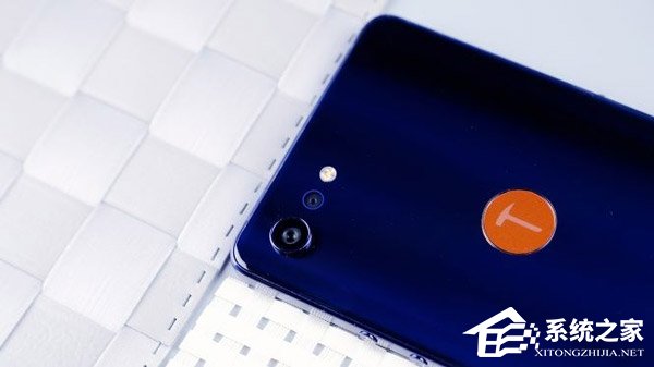 坚果Pro 2S好用吗?坚果Pro 2S手机评测