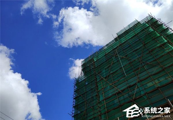 坚果Pro 2S好用吗?坚果Pro 2S手机评测