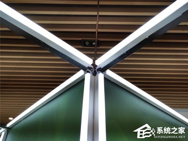 坚果Pro 2S好用吗?坚果Pro 2S手机评测