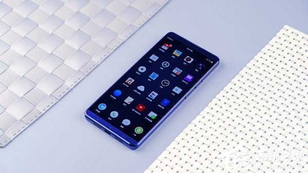 坚果Pro 2S好用吗?坚果Pro 2S手机评测