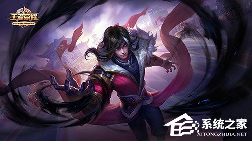 王者荣耀司马懿暴击为什么被取消了 司马懿暴