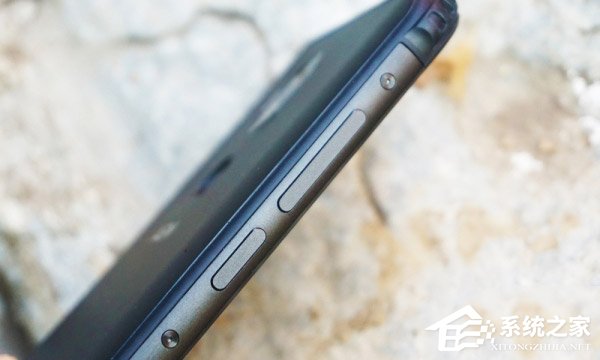 AGM X3怎么样?AGM X3三防手机评测