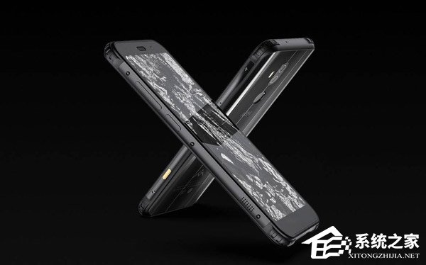 AGM X3好不好？AGM X3手机上手评测