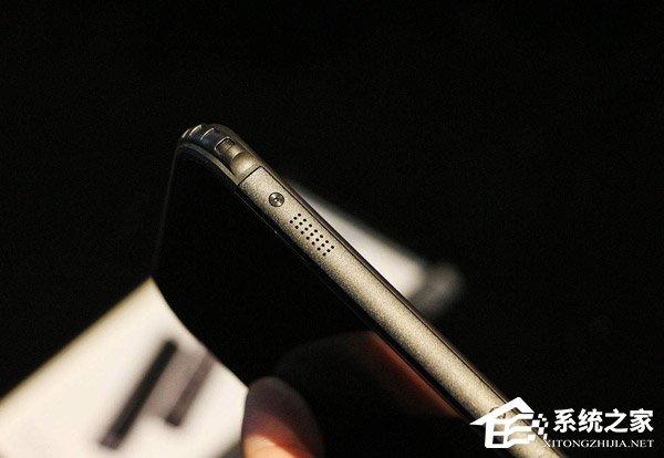 AGM X3好不好？AGM X3手机上手评测