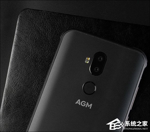 AGM X3好用吗？AGM X3手机全面评测