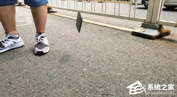 AGM X3好用吗？AGM X3手机全面评测