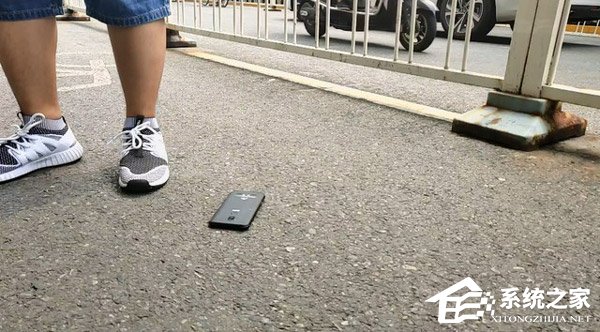 AGM X3好用吗？AGM X3手机全面评测