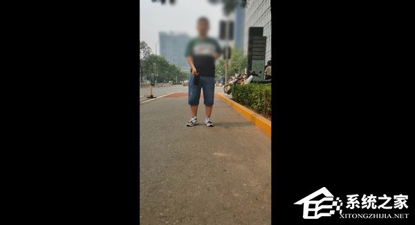 AGM X3好用吗？AGM X3手机全面评测