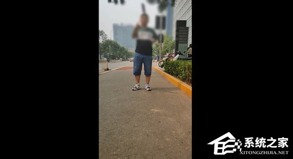 AGM X3好用吗？AGM X3手机全面评测