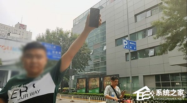 AGM X3好用吗？AGM X3手机全面评测