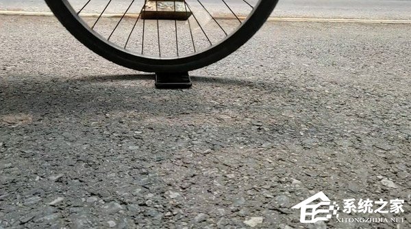 AGM X3好用吗？AGM X3手机全面评测