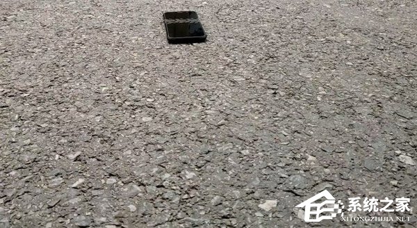 AGM X3好用吗？AGM X3手机全面评测