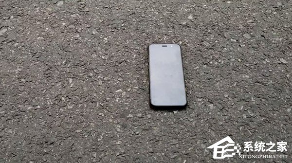 AGM X3好用吗？AGM X3手机全面评测