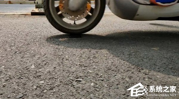 AGM X3好用吗？AGM X3手机全面评测