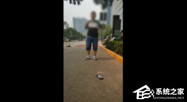 AGM X3好用吗？AGM X3手机全面评测