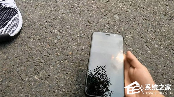 AGM X3好用吗？AGM X3手机全面评测