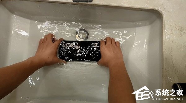 AGM X3好用吗?AGM X3手机全面评测