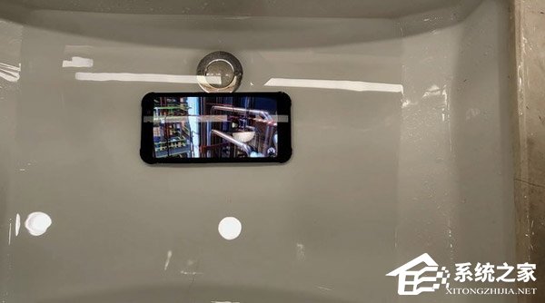 AGM X3好用吗？AGM X3手机全面评测