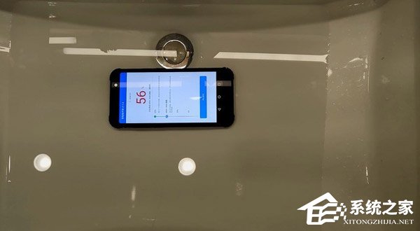 AGM X3好用吗？AGM X3手机全面评测