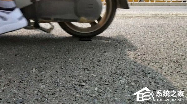 AGM X3好用吗？AGM X3手机全面评测