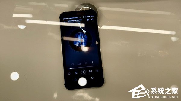 AGM X3好用吗？AGM X3手机全面评测