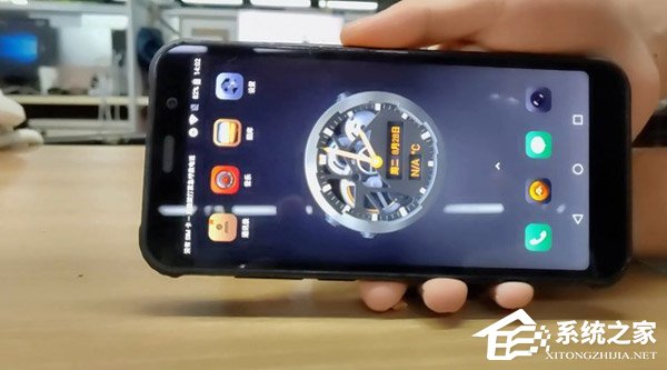 AGM X3好用吗？AGM X3手机全面评测