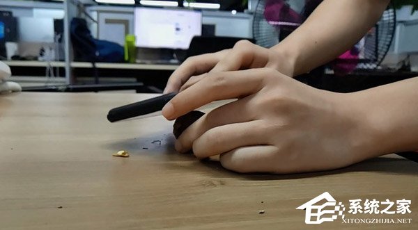 AGM X3好用吗？AGM X3手机全面评测