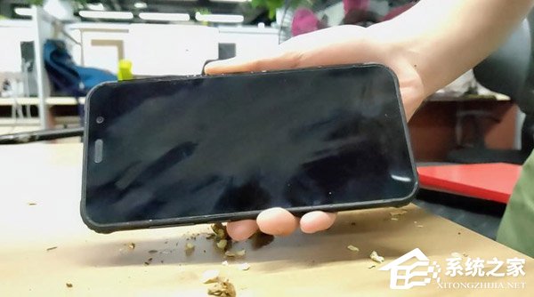 AGM X3好用吗？AGM X3手机全面评测