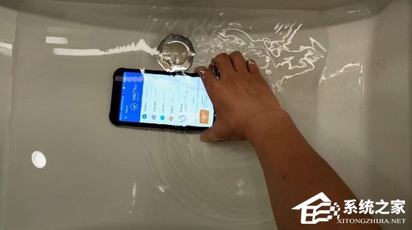 AGM X3好用吗？AGM X3手机全面评测