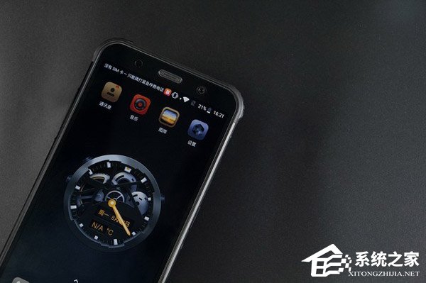 AGM X3好用吗？AGM X3手机全面评测