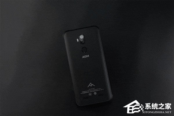 AGM X3好用吗？AGM X3手机全面评测