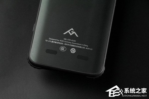 AGM X3好用吗？AGM X3手机全面评测