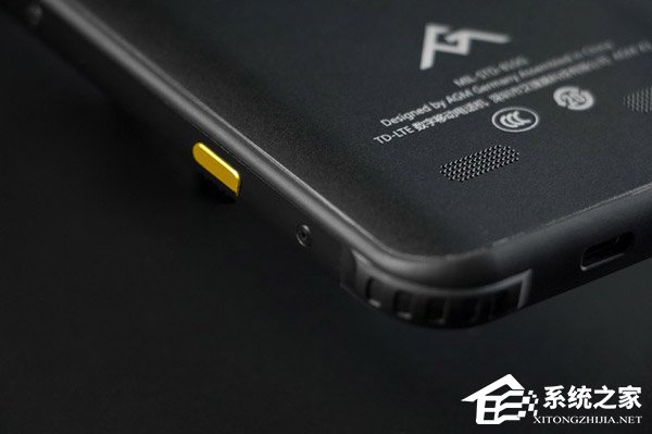 AGM X3好用吗？AGM X3手机全面评测