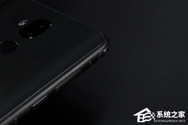 AGM X3好用吗？AGM X3手机全面评测