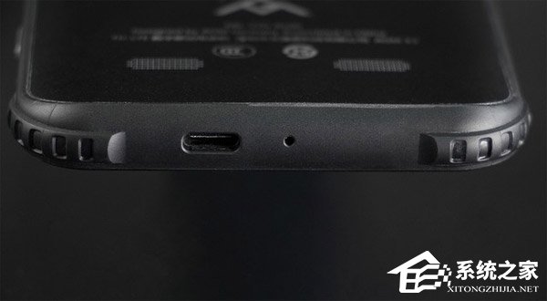 AGM X3好用吗？AGM X3手机全面评测