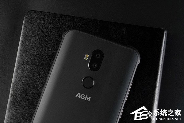 AGM X3好用吗？AGM X3手机全面评测